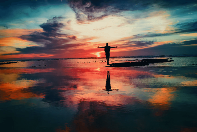 Exploring the Synergy: Human Design and Chakras
